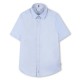 риза,с,къс,ръкав,детски,ризи,boss,j52001,short,sleeve,shirt,sky,blue,(blue)