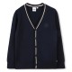 яке,детски,якета,и,палта,boss,j52005,jacket,marine,(blue)