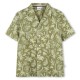 риза,с,къс,ръкав,детски,ризи,boss,j52007,short,sleeve,shirt,dark,green,(green)