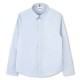 риза,с,дълъг,ръкав,детски,ризи,boss,j52009,long,sleeve,shirt,sky,blue,(blue)