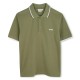 детски,блузи,с,яка,boss,j52011,short,sleeve,polo,dark,green,(green)