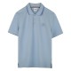 детски,блузи,с,яка,boss,j52012,short,sleeve,polo,persian,blue,(blue)