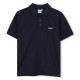 детски,блузи,с,яка,boss,j52014,short,sleeve,polo,marine,(blue)