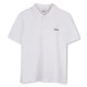 детски,блузи,с,яка,boss,j52014,short,sleeve,polo,white
