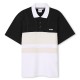 детски,блузи,с,яка,boss,j52020,short,sleeve,polo,black