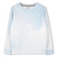 блуза,детски,блузи,boss,j52025,sweatshirt,persian,blue,(blue)