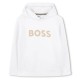 суичър,детски,блузи,boss,j52027,hoodie,white