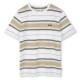 тениска,детски,тениски,boss,j52045,short,sleeve,t,shirt,beige,(white)