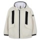 яке,детски,якета,и,палта,boss,j52055,jacket,sand,(beige)