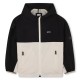 яке,детски,якета,и,палта,boss,j52056,jacket,black