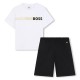 пижама,детски,пижами,boss,j52058,pyjama,white,(white,black)
