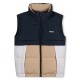 палто,детски,якета,и,палта,boss,j52059,coat,marine,(blue)