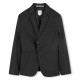 яке,детски,якета,и,палта,boss,j52067,jacket,black