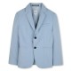 яке,детски,якета,и,палта,boss,j52068,jacket,persian,blue,(blue)