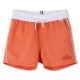 бански,гащета,детски,бански,костюми,boss,j52075,swimming,shorts,reddish,(orange)