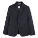яке,детски,якета,и,палта,boss,j52070,jacket,electric,blue,(blue)
