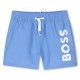 бански,гащета,детски,бански,костюми,boss,j52069,swimming,shorts,marine,(blue)