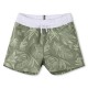 бански,гащета,детски,бански,костюми,boss,j52074,swimming,shorts,dark,green,(green)