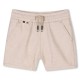 къси,панталони,детски,панталони,boss,j52082,shorts,beige