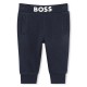 панталони,детски,панталони,boss,j52079,pants,marine,(blue)