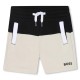 къси,панталони,детски,панталони,boss,j52085,shorts,black,(beige)