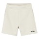 къси,панталони,детски,панталони,boss,j52086,shorts,sand,(beige)