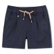 къси,панталони,детски,панталони,boss,j52084,shorts,marine,(blue)