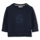 блуза,детски,блузи,boss,j52088,sweater,marine,(blue)
