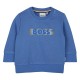 блуза,детски,блузи,boss,j52103,sweatshirt,marine,(blue)