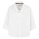 риза,с,дълъг,ръкав,детски,ризи,boss,j52097,long,sleeve,shirt,white