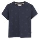 тениска,детски,тениски,boss,j52115,short,sleeve,t,shirt,marine,(blue)
