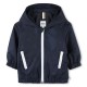 яке,детски,якета,и,палта,boss,j52124,jacket,marine,(blue)