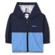 яке,детски,якета,и,палта,boss,j52122,jacket,marine,(blue)