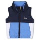 палто,детски,якета,и,палта,boss,j52121,coat,marine,(blue)