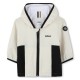 яке,детски,якета,и,палта,boss,j52123,jacket,sand,(beige)