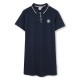 рокля,детски,поли,и,рокли,boss,j52133,dress,marine,(blue)