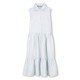 рокля,детски,поли,и,рокли,boss,j52132,dress,persian,blue,(white)