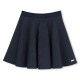 пола,детски,поли,и,рокли,boss,j52137,skirt,marine,(blue)
