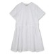 рокля,детски,поли,и,рокли,boss,j52130,dress,white