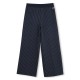 панталони,детски,панталони,boss,j52143,pants,marine,(blue)