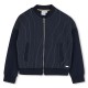 блуза,детски,блузи,boss,j52146,full,zip,sweatshirt,marine,(blue)