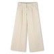 панталони,детски,панталони,boss,j52142,pants,beige