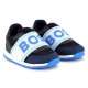 маратонки,детски,маратонки,boss,j52157,trainers,marine,(blue)