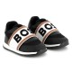 маратонки,детски,маратонки,boss,j52157,trainers,black