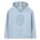 суичър,детски,блузи,boss,j52147,hoodie,persian,blue,(blue)