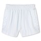 къси,панталони,детски,панталони,boss,j52141,shorts,persian,blue,(white)
