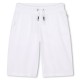 къси,панталони,детски,панталони,boss,j52169,shorts,white
