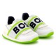 маратонки,детски,маратонки,boss,j52157,trainers,white