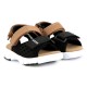 сандали,детски,сандали,и,чехли,boss,j52159,sandals,black