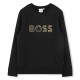 блуза,детски,блузи,boss,j52173,sweatshirt,black